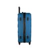 Maleta American Tourister Universe 3,0 Azul 65 lts. Talla M