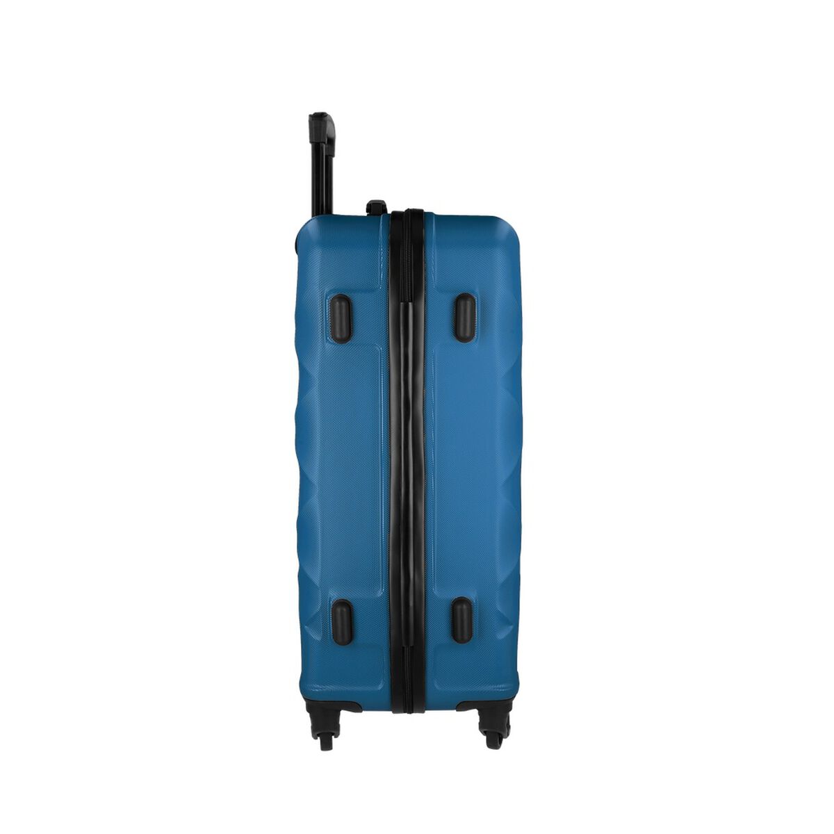 Maleta American Tourister Universe 3,0 Azul 65 lts. Talla M