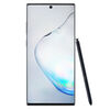 Celular Samsung Galaxy Note 10+ 256GB 6.8" Aura Black Liberado
