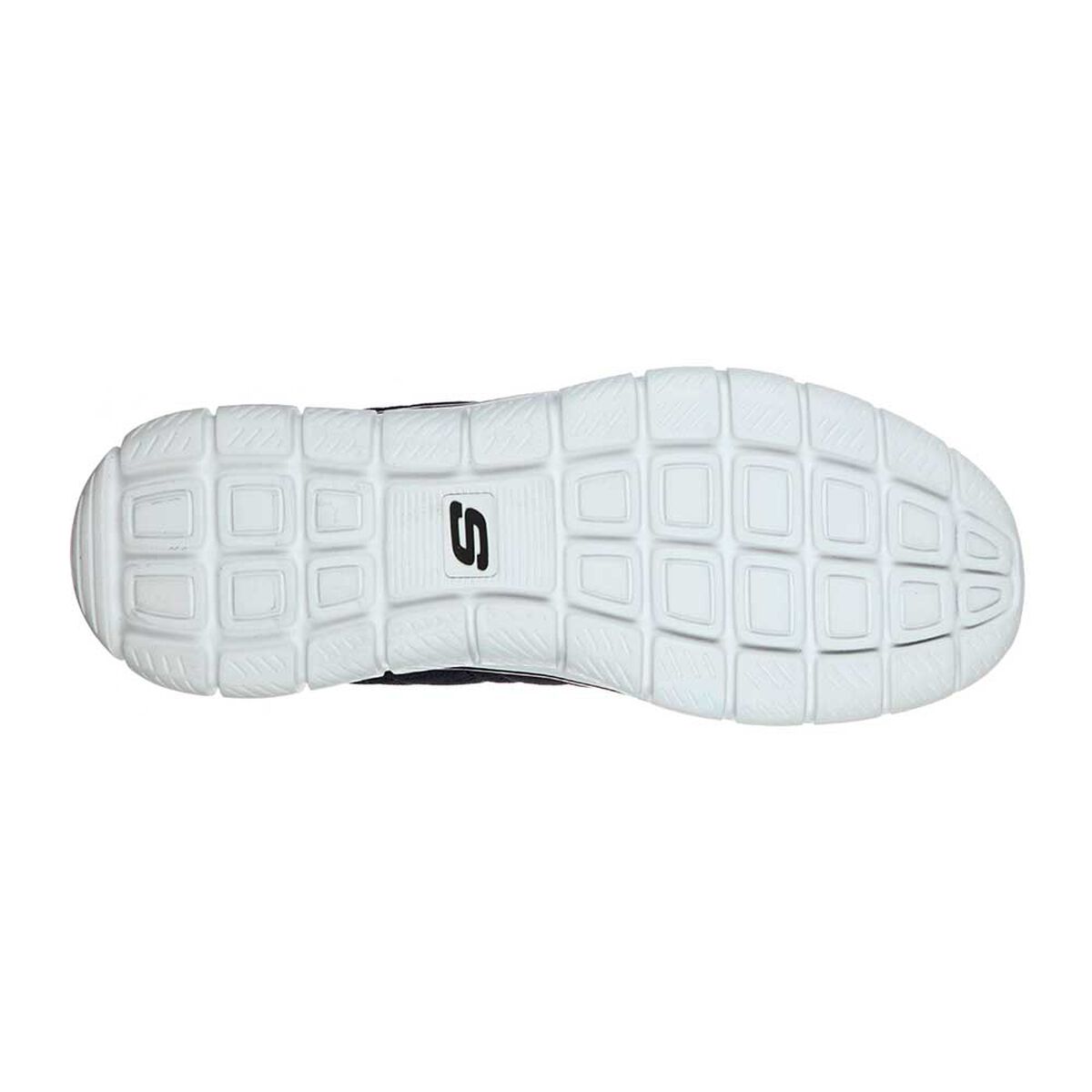 Zapatilla Urbana Hombre Skechers