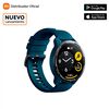 Smartwatch Xiaomi Watch S1 Active GL 1,43" Ocean Blue