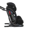 Silla de Auto Contramarcha Every Stage FX Coal Joie