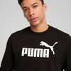Polerón Hombre Puma