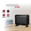 Convector Eléctrico Thomas TH-CV52