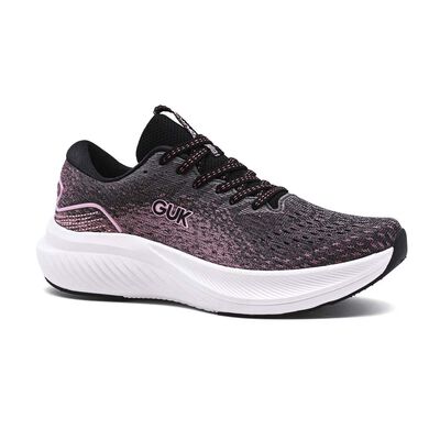 Imagen 2 del producto Zapatilla Running Mujer Guk null