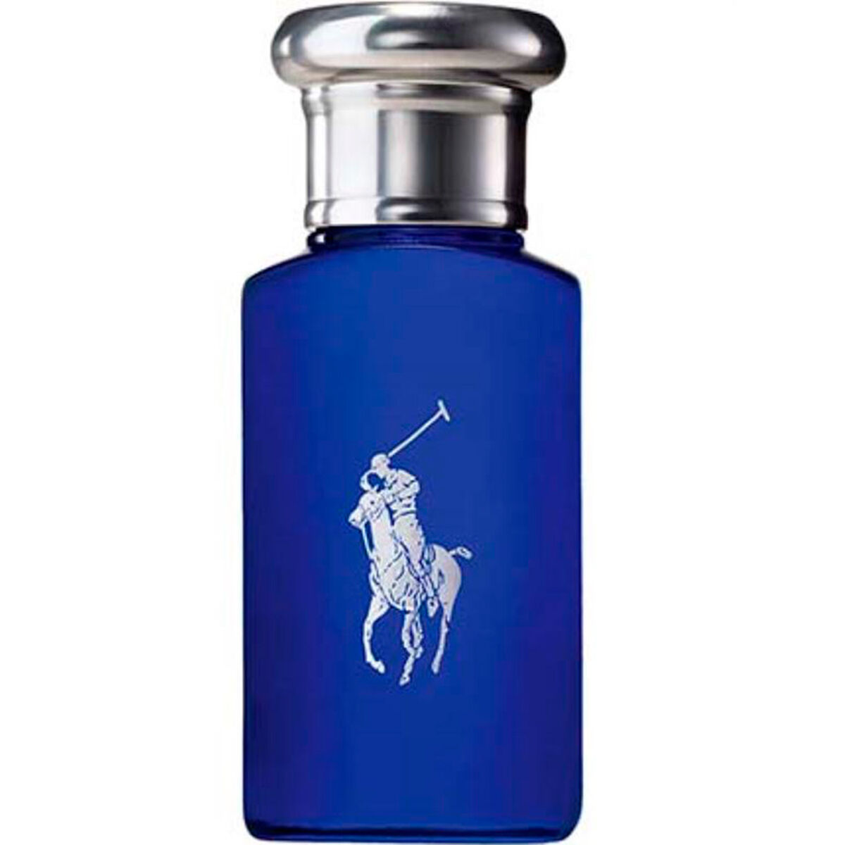 Ralph Lauren Polo Blue Eau 30 ml