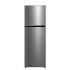 Refrigerador No Frost Midea MDRT385MTF46 266 lts