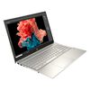 Notebook HP Pavilion 15-eh0006la Ryzen 5 8GB 512GB SSD 15,6"