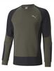 Polerón Hombre Puma Evostripe Crew