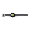 Smartwatch Samsung Galaxy Watch5 44mm Gray