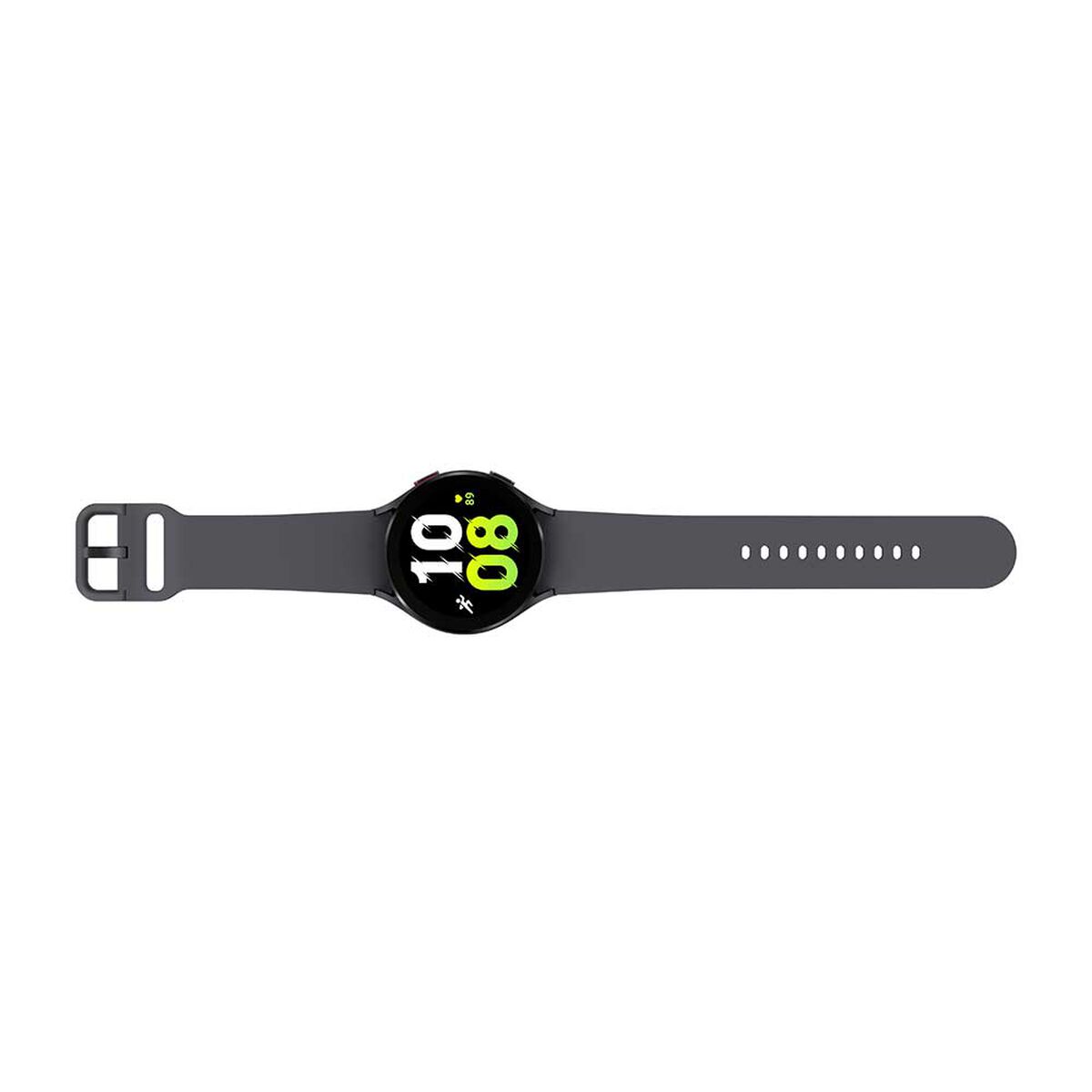 Smartwatch Samsung Galaxy Watch5 44mm Gray