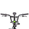 Bicicleta de Paseo Bianchi Freestyle Aro 20