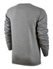 Polerón Nike Hombre Cuello Redondo