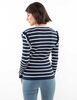 Sweater Mujer Zibel