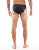 Pack 4 Slip Hombre Portman Club