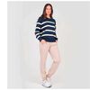 Polerón Deportivo Mujer Ellesse