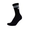 Pack 3 Unidades Calcetas Deportiva Unisex Lotto