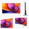 Led Hisense 70A6NV 70" Ultra HD 4K