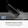 Parlante portátil inalámbrico ULT FIELD