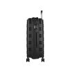 Maleta American Tourister Upstrike Negro 60 lts. Talla M