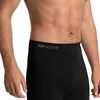 Calza Hombre Top