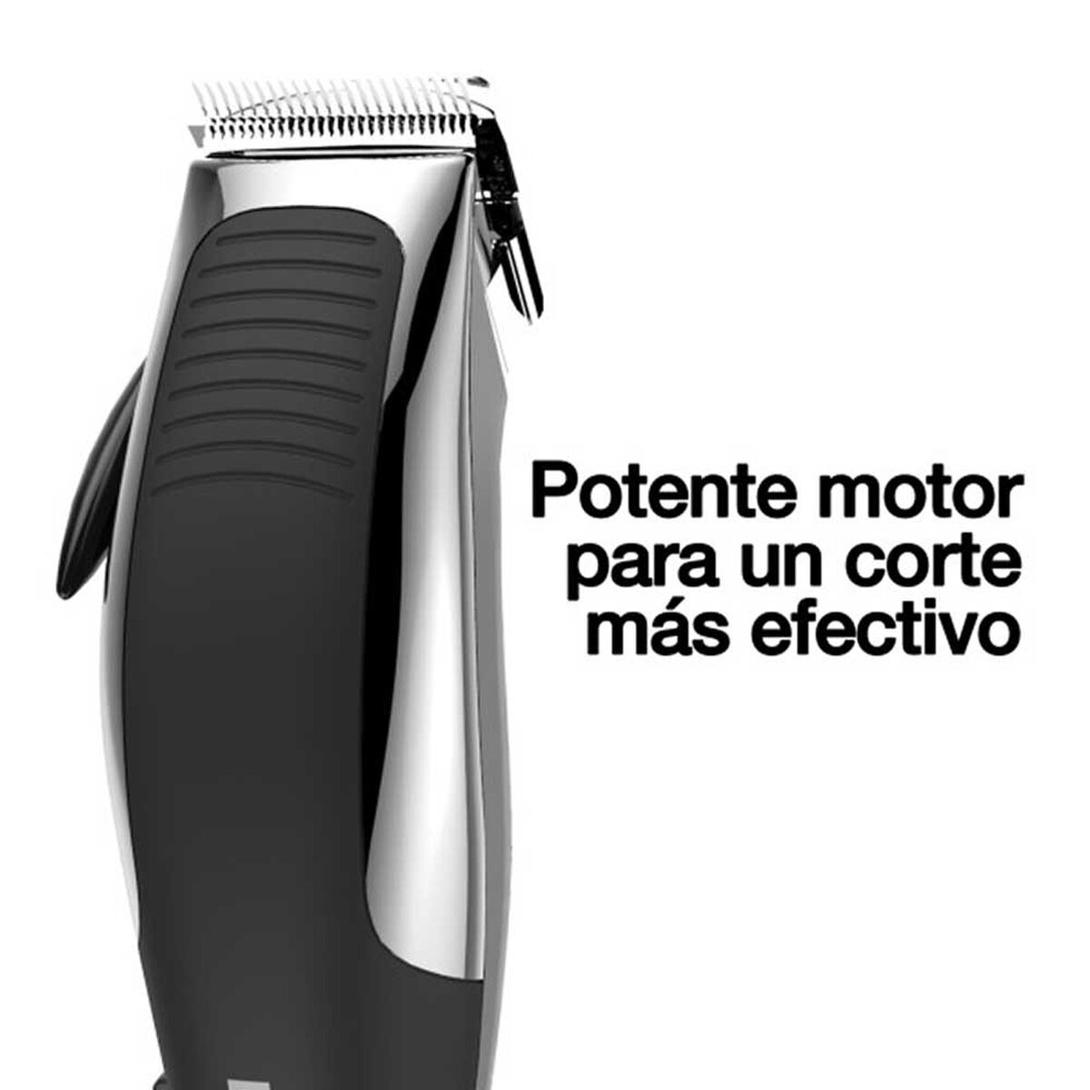 Corta pelo Remington HC1080 (220) R 5,5 W