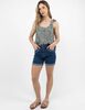 Short Mujer Alma