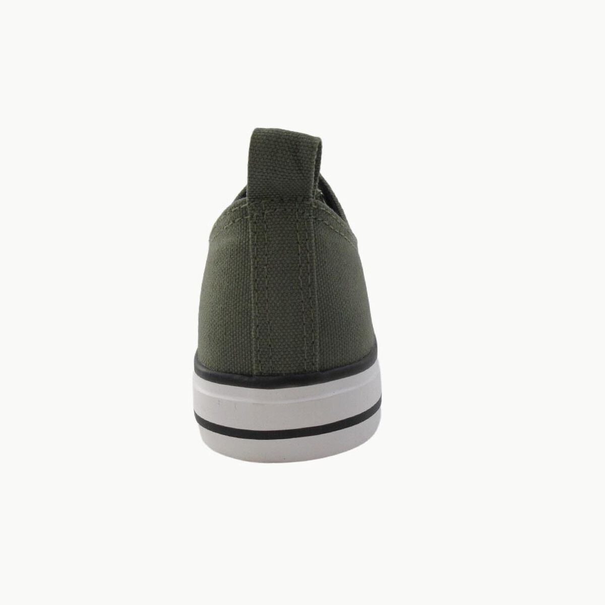 Zapatilla Urbana Niño Cutback