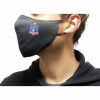 Mascarilla Hombre Umbro Colo-Colo