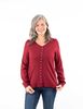 Sweater Mujer Portman Club