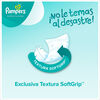Toallitas Humedas PAMPERS Baby Sens