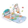 Gimnasio Interactivo para Bebé Infantino