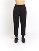 Pantalón de Buzo Mujer Lotto