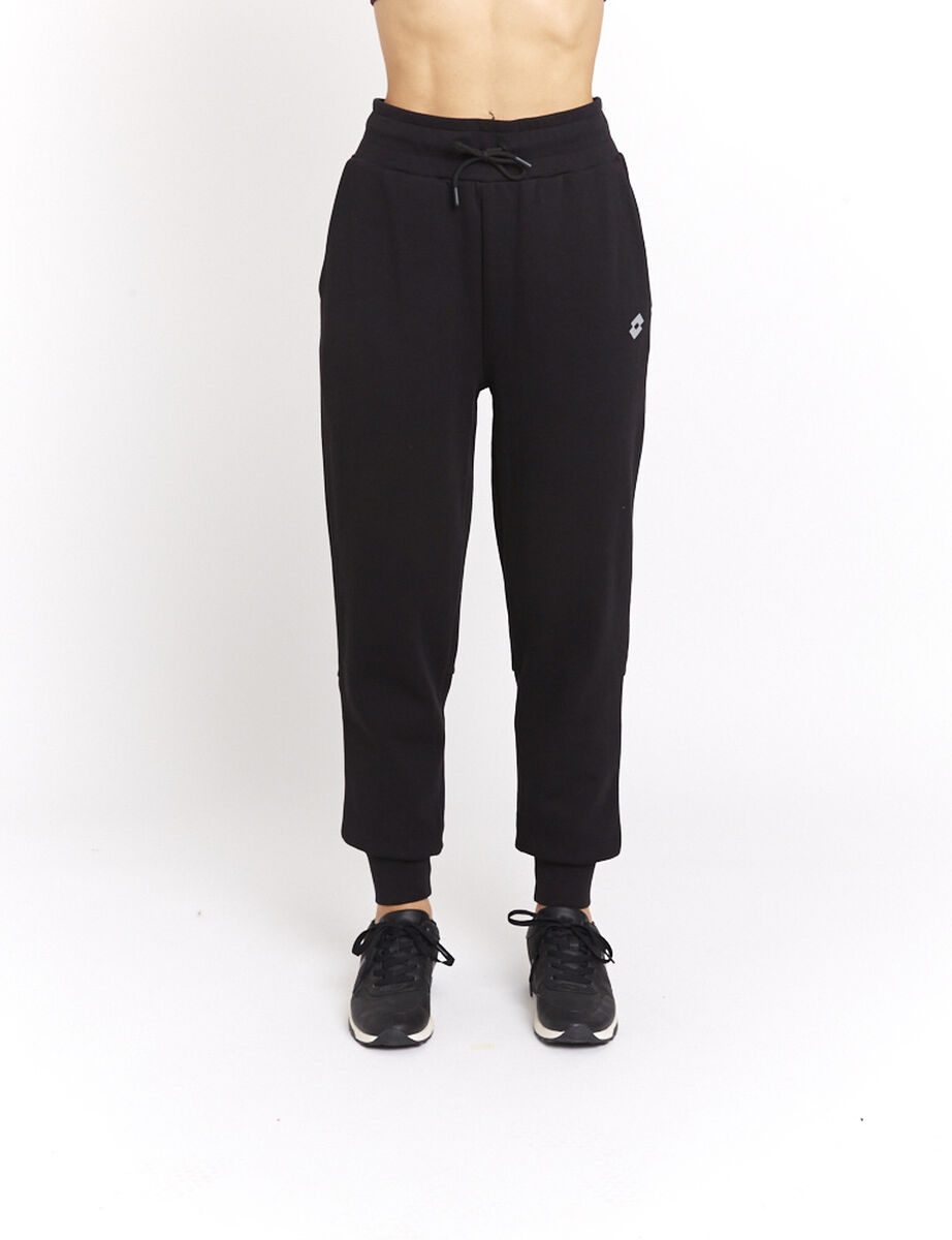 Pantalón de Buzo Mujer Lotto
