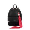 Mochila Secret Mother ST6 M Negro