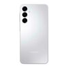Celular Samsung Galaxy A16 LTE 128GB 6,7" Light Gray Liberado + Audífonos Bluetooth Samsung Galaxy Buds Core