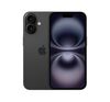 Apple Smartphone iPhone 16 128GB Negro 6,9" Liberado