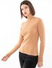 Sweater Mujer Fiorucci
