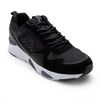 Zapatilla Hombre Kappa Alter
