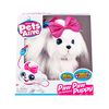 Perro Caminador Pets Alive Zuru