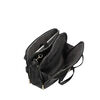 Cartera Notebook Suiza Negro 15" Secret