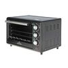 Horno Eléctrico Ursus Trotter UT-Backofen Pro-B 25 lts.