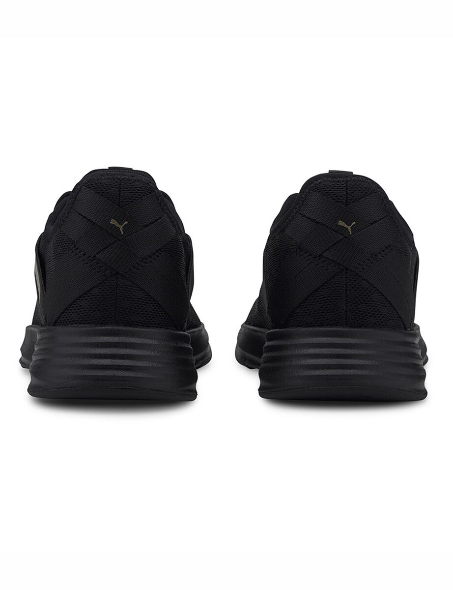 Zapatilla Mujer Puma Radiate Xt Pattern Wn'S