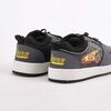 Zapatilla Urbana 95 Ni&ntilde;o Cars