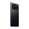 Celular Xiaomi Poco M4 Pro 128GB 6,43" Black Liberado