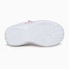 Zapatilla Escolar Infantil Crescendo