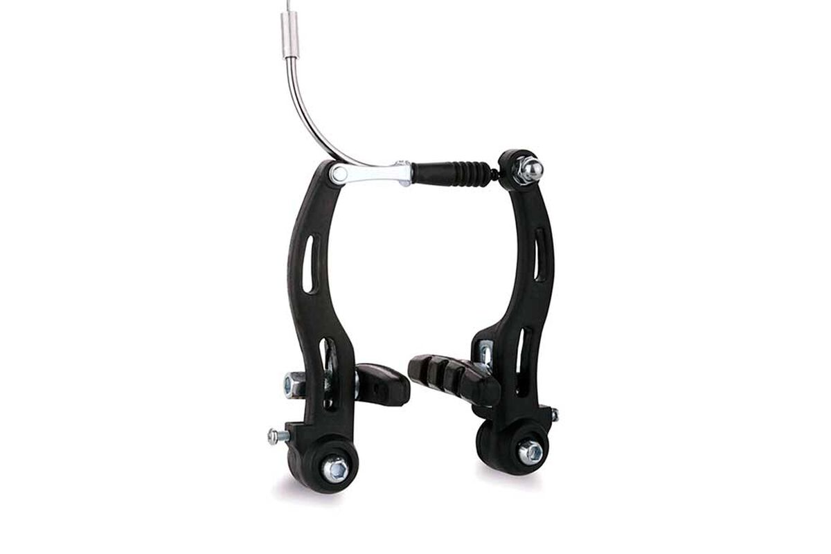Bicicleta Alpinextrem Route Aro 20