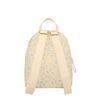 Mochila Secret Floriana SC6 M Fores