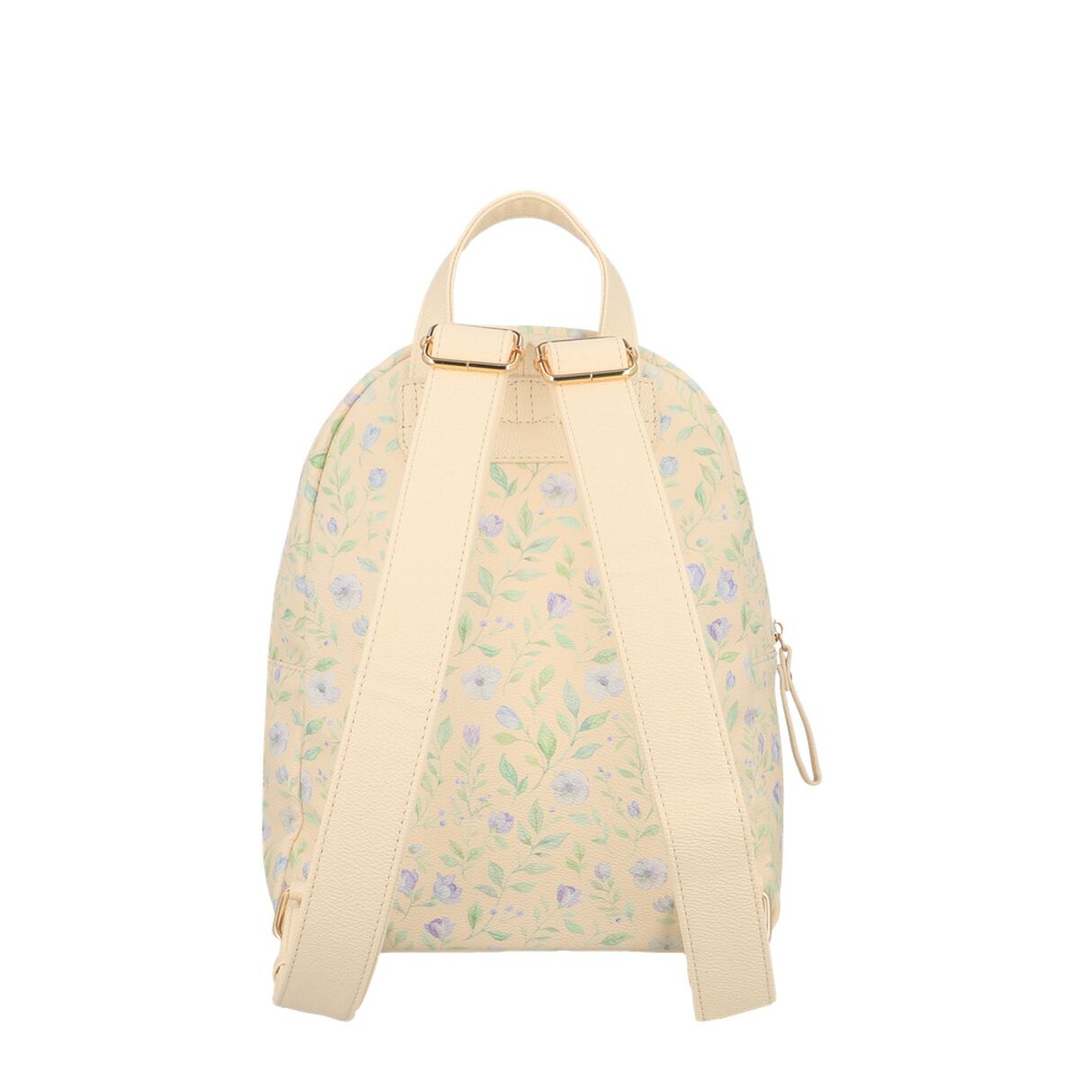 Mochila Secret Floriana SC6 M Fores