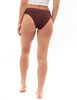 Calzón Bikini Mujer Icono